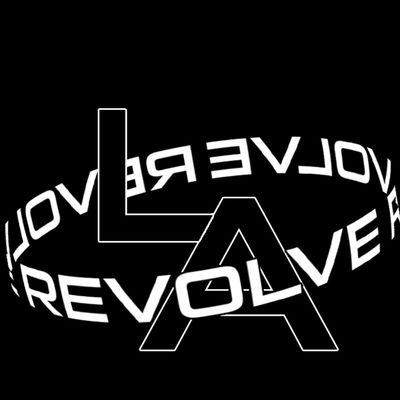 Avatar for Revolve LA