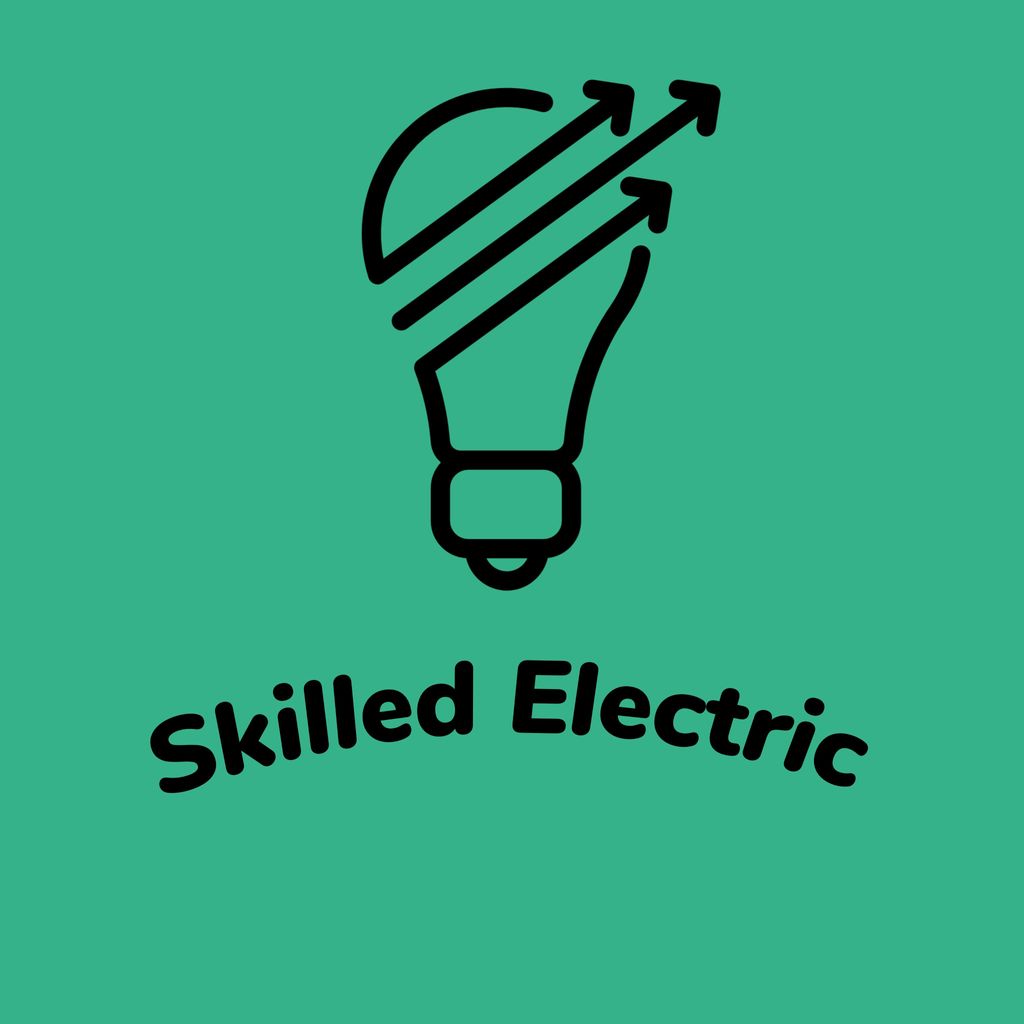 Skilled Electric ⚡️