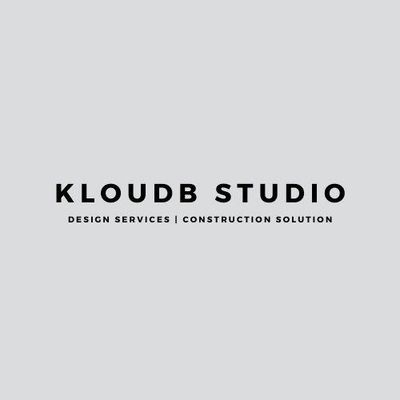 Avatar for KloudB studio