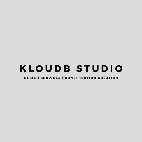 KloudB studio