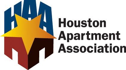 We have joined the HAA as a member company! Apartm