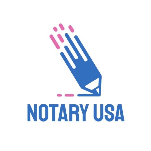 Notary USA