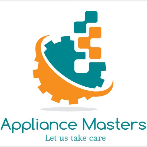 Appliance MASTERS