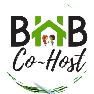 Avatar for BNBCo-Host