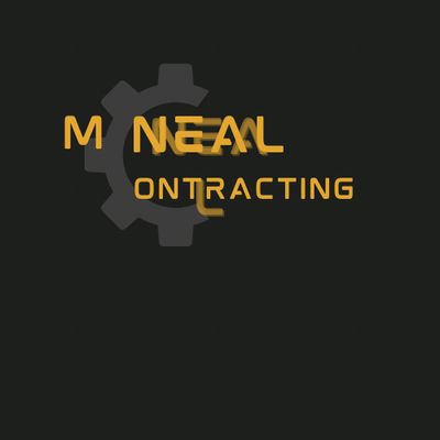 Avatar for McNeal Contracting