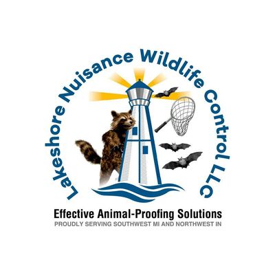 Avatar for Lakeshore Nuisance Wildlife Control LLC.