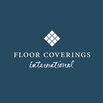 Avatar for Floor Coverings International of Omaha