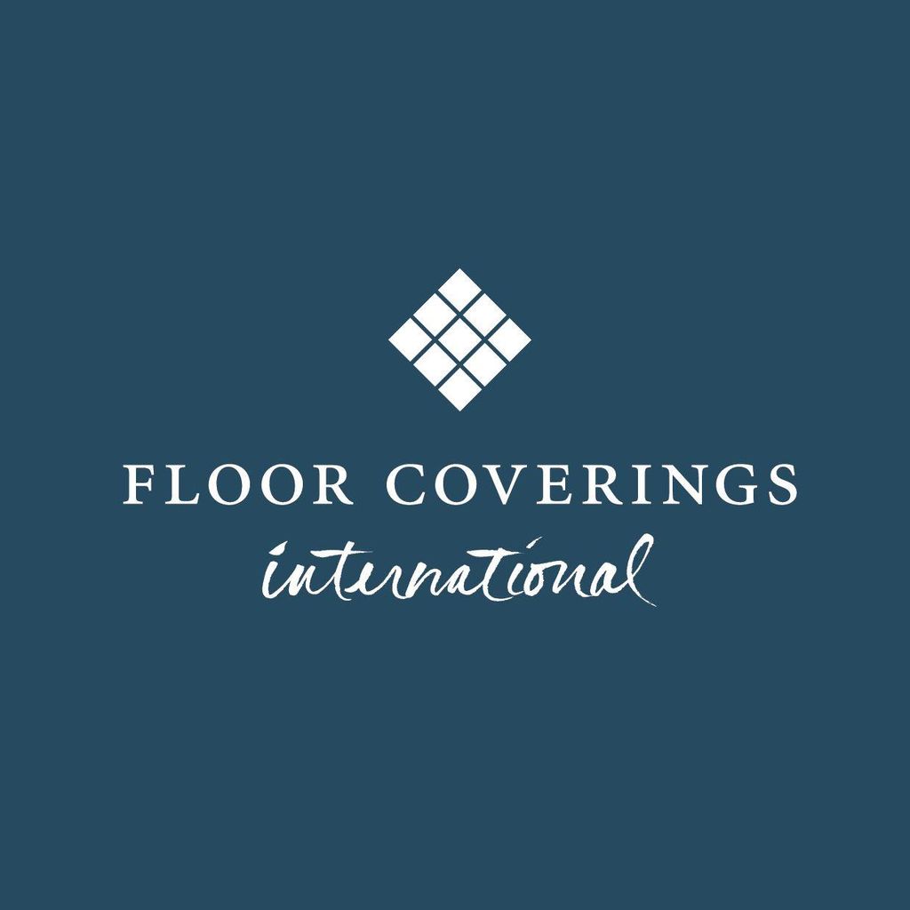 Floor Coverings International of Omaha