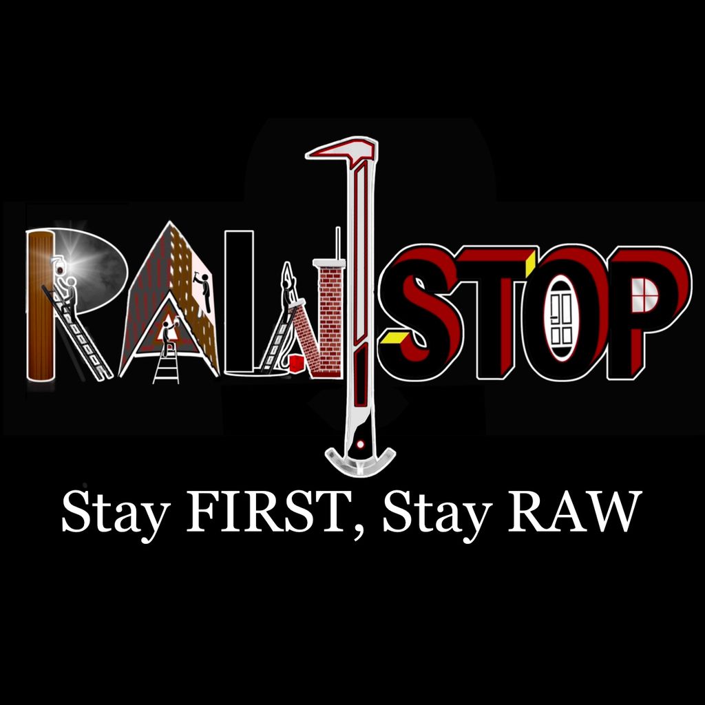 Raw1Stop
