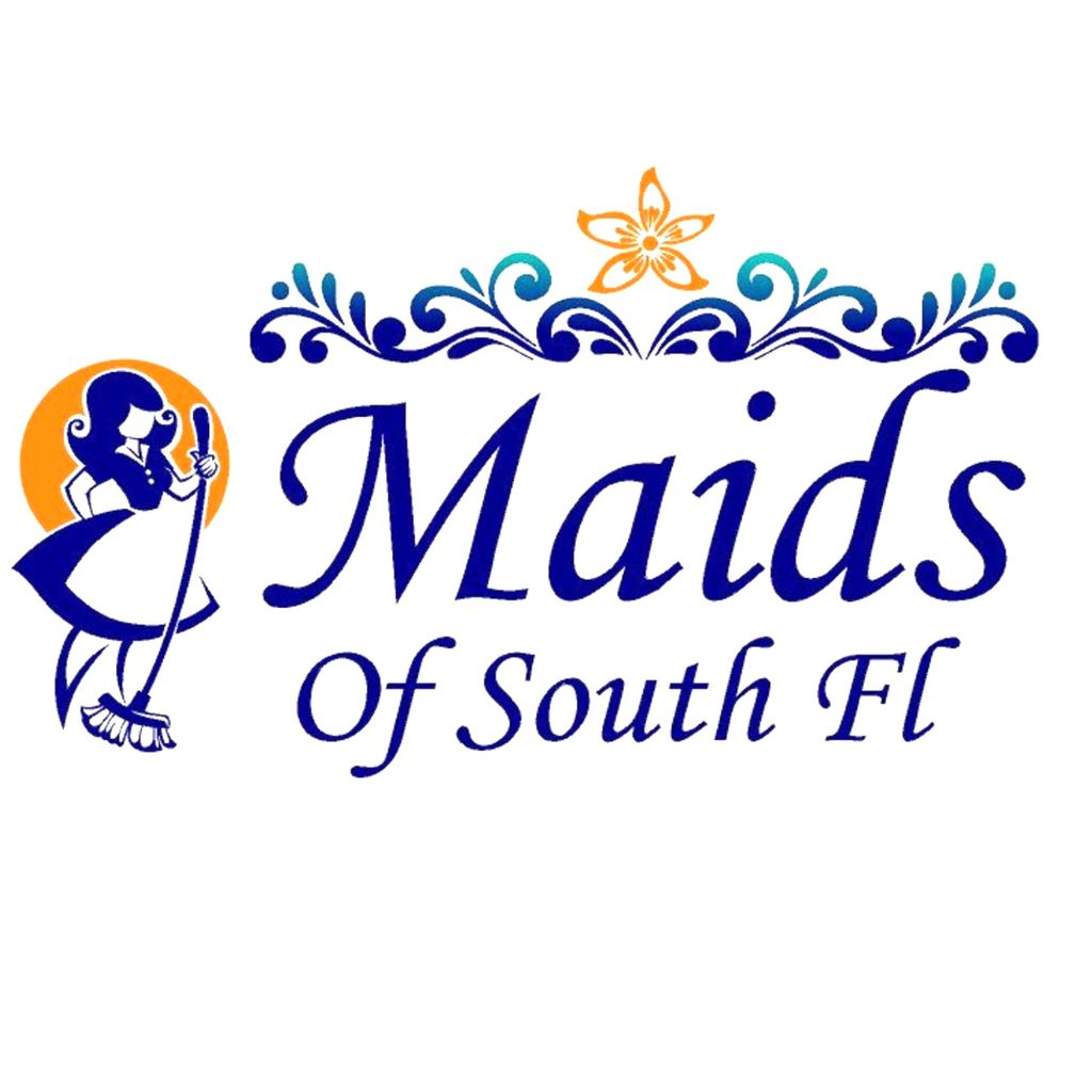 Maids of South FL,LLC