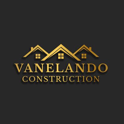 Avatar for vanelando construction