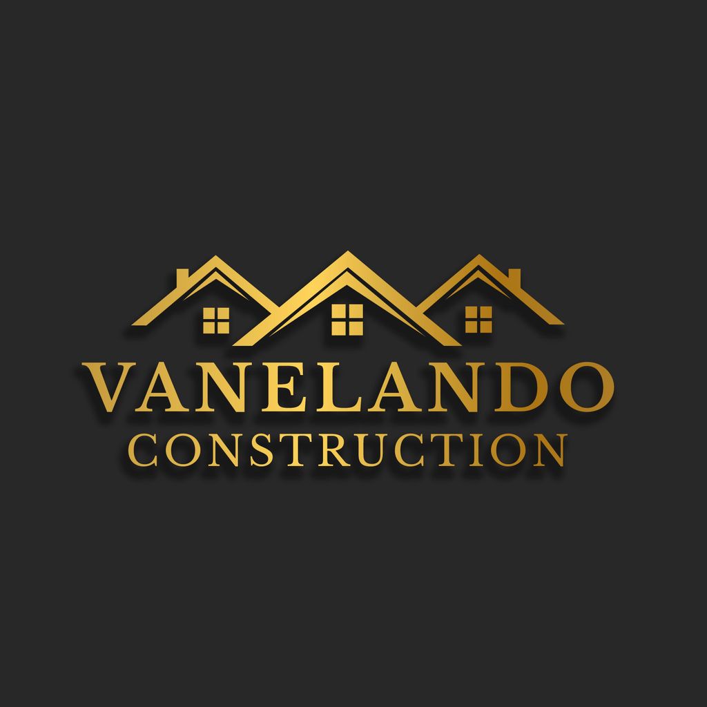 Vanelando Construction Inc