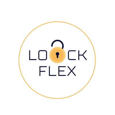 Avatar for Lock Flex