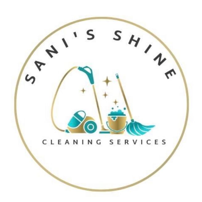 Sani’s Shine Cleaning Services