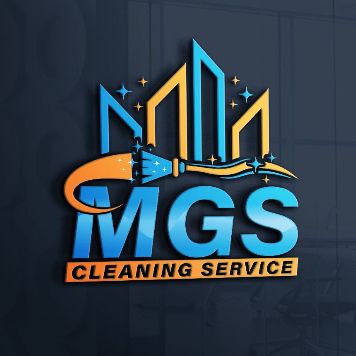 MG Cleaning Services