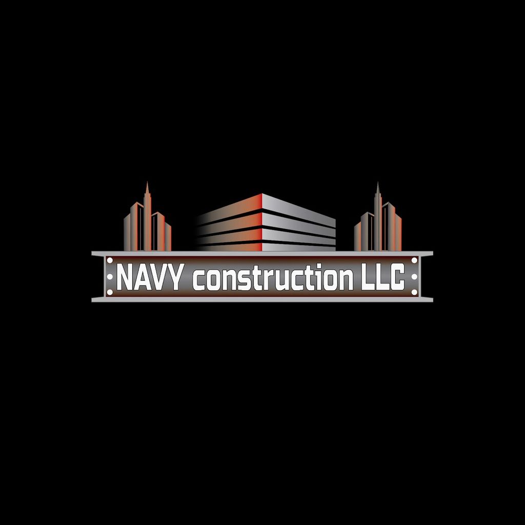 NAVY Construction LLC
