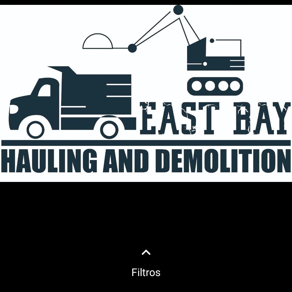 East Bay Hauling And Demolition