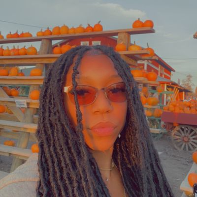 Avatar for Gracious Spaces Cleaning