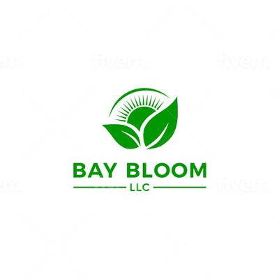 Avatar for Bay Bloom LLC
