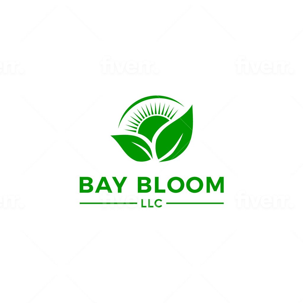 Bay Bloom LLC