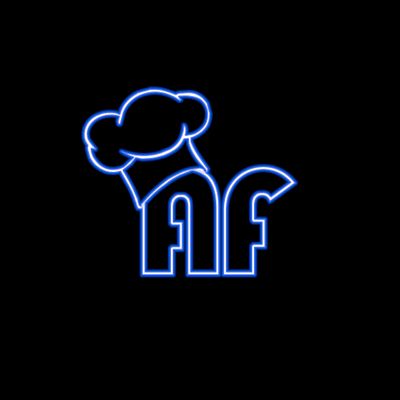 Avatar for Chef Anthony Fiveash