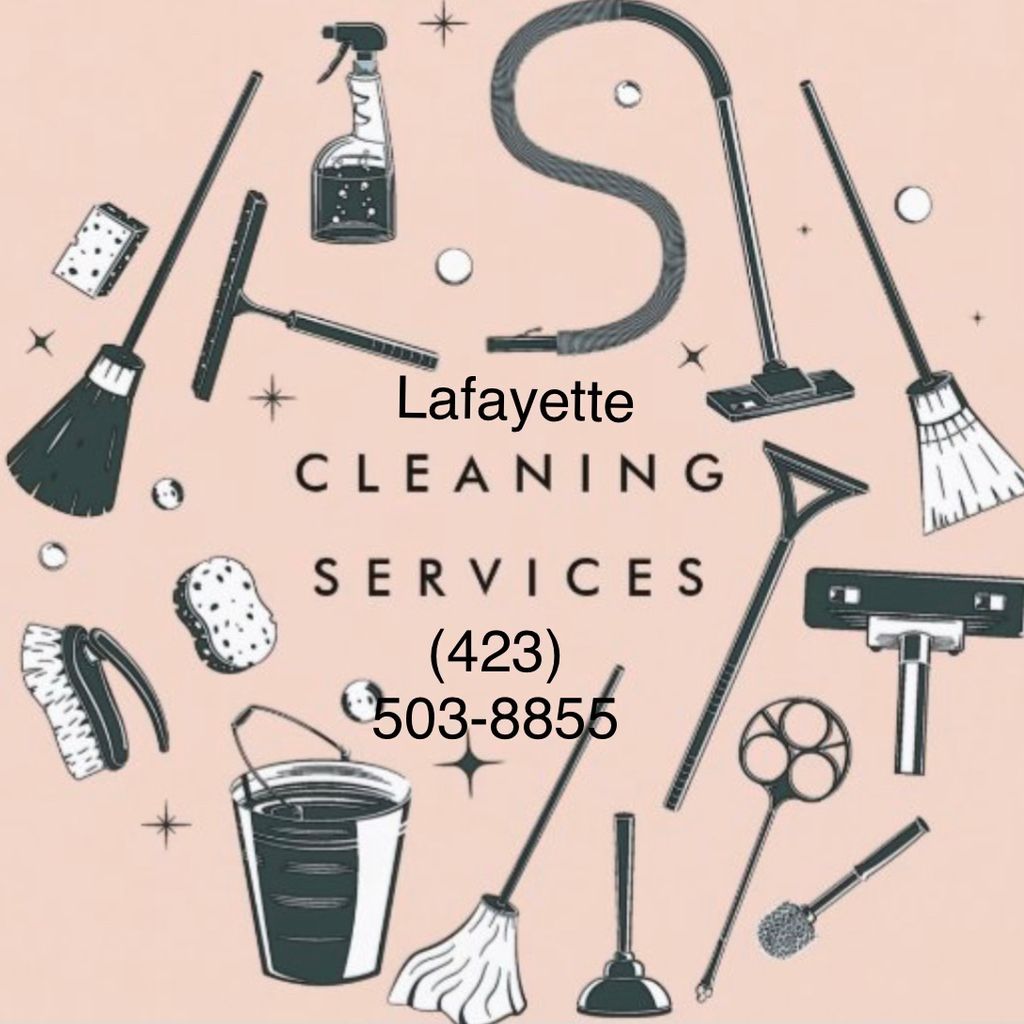 L&L cleaning service LLC