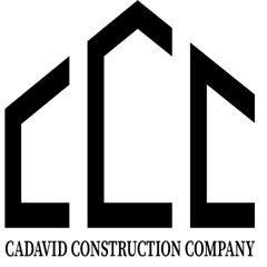Avatar for Cadavid Construction Company LLC