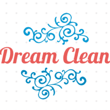 Avatar for Dream Clean