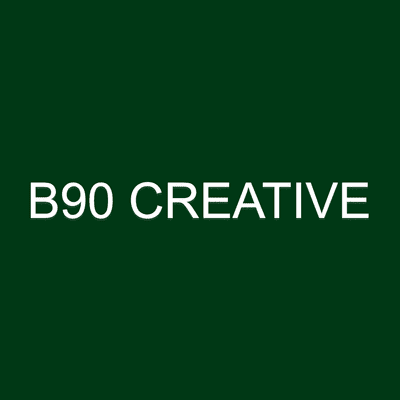 Avatar for B90 Creative: Remote Video Editing and More.