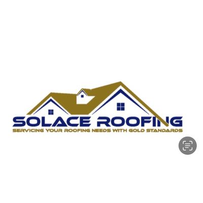 Avatar for Solace Roofing