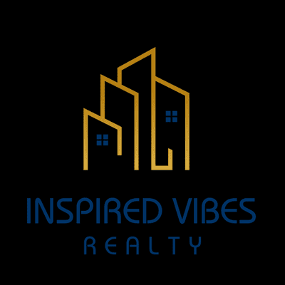 Avatar for Inspired Vibes Realty
