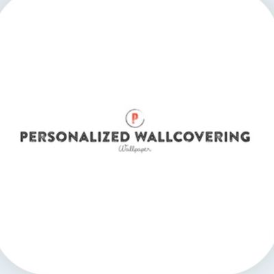 Avatar for Personalize wallcovering