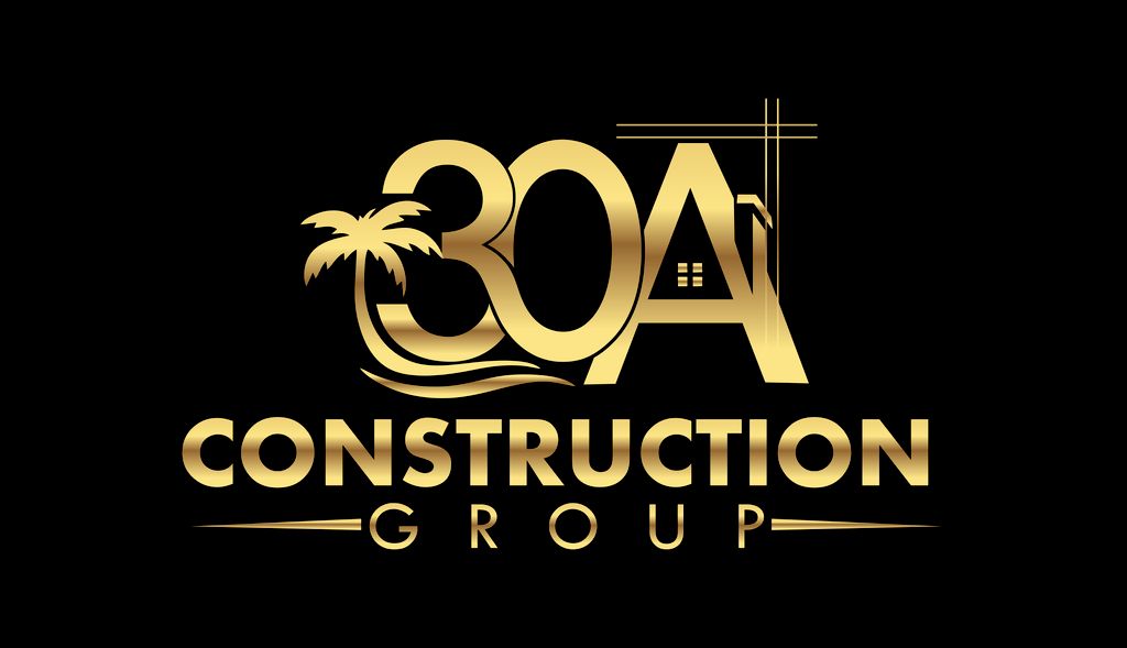 30a construction group
