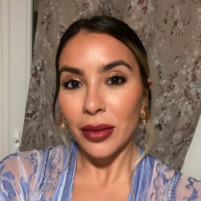Avatar for Nicole Cerro Makeup Artist