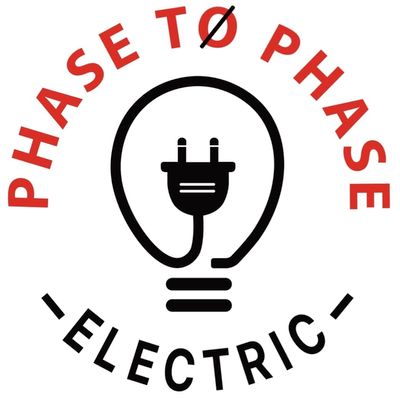 Avatar for Phase To Phase Electric