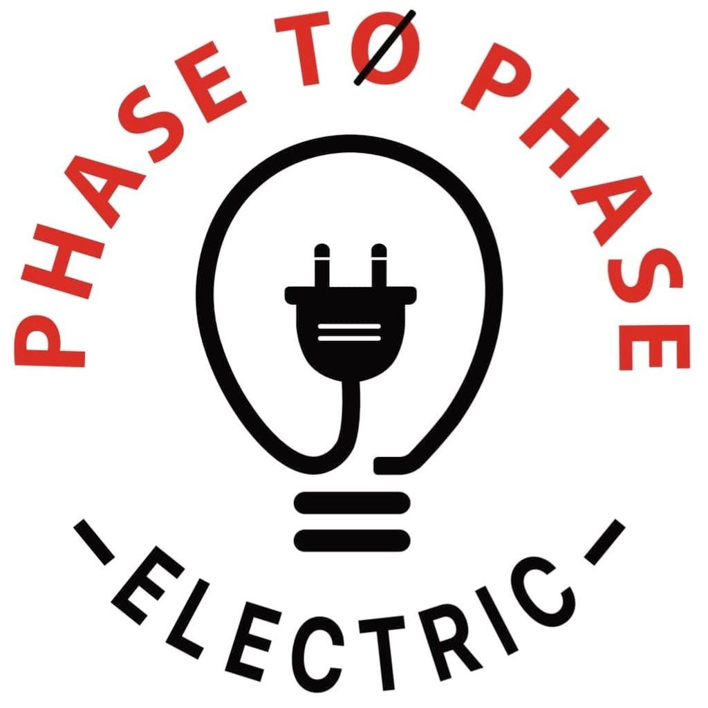 Phase To Phase Electric