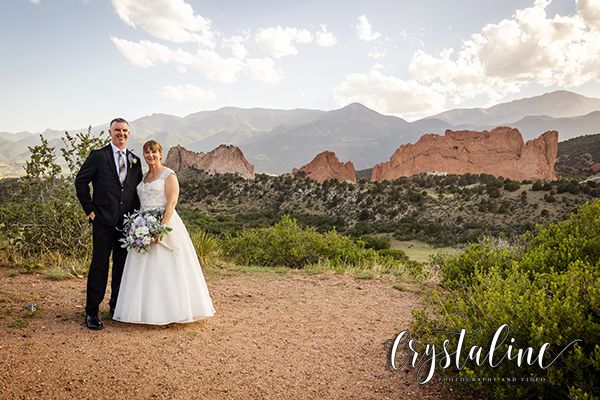 Wedding and Event Photography