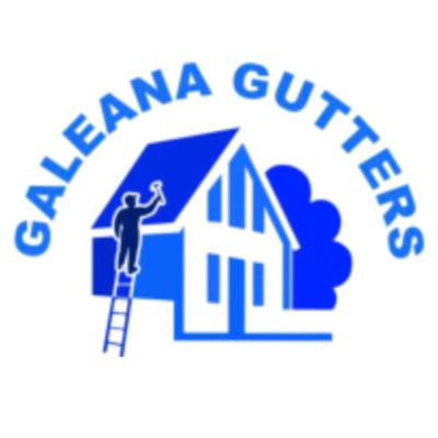 Avatar for Galeana Gutters