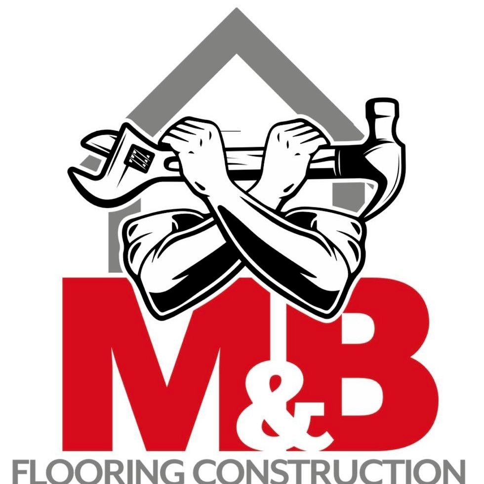 M&B Flooring Construction