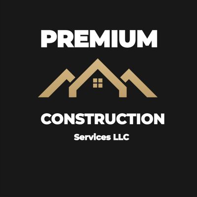 Avatar for Premium construction services LLC