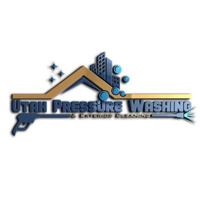 Avatar for Utah Pressure Washing & Exterior Cleaning