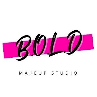 B.O.L.D Makeup Studio