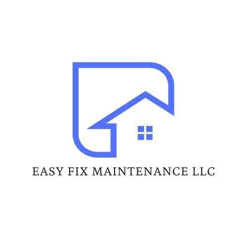Easy Fix Maintenance LLC