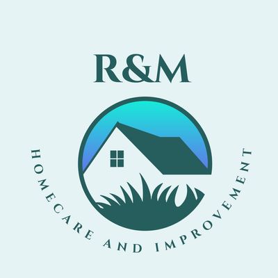 Avatar for R&M HOMECARE AND IMPROVEMENT LLC