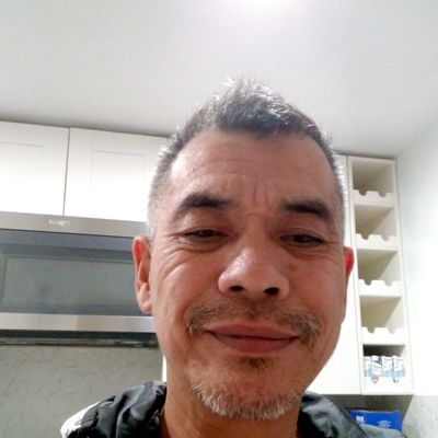 Avatar for ML HANDYMAN