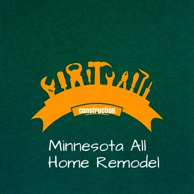 Avatar for Minnesota All Home Remodel LLC
