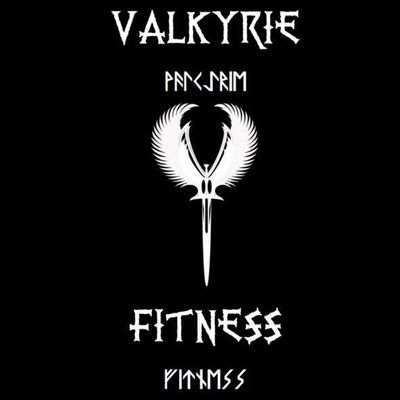 Avatar for Valkyrie Fitness