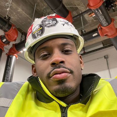Avatar for ATS Plumbing
