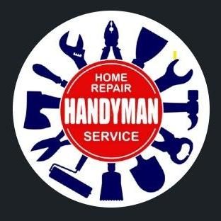 Avatar for BEST Handyman Miami, LLC