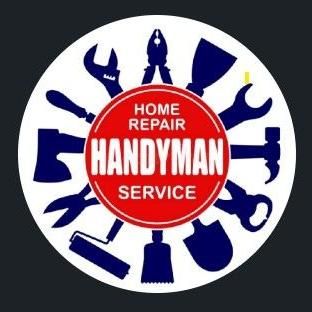 BEST Handyman Miami, LLC